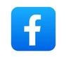 fb logo 2