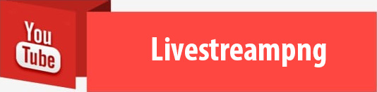 livestreampng youtube