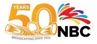 nbc logo2