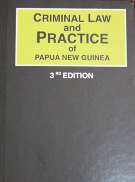 CriminalLaw Practice PNG