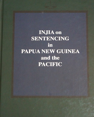 InjiaSentencingPNG