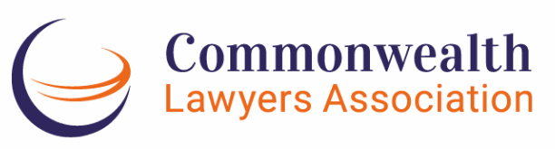 CommonwealthLawyersAssoc logo