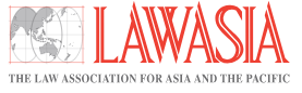 LAWASIA logo