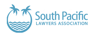 SouthPacificLawyersAssoc logo