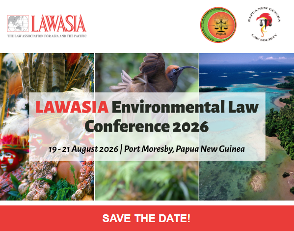 lawasia2