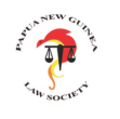 pnglawsociety