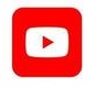 youtube logo 2