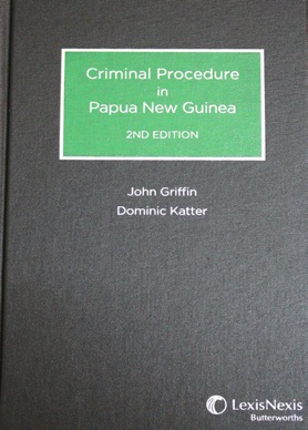 CriminalProcedure PNG